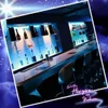Ｇｉｒｌ’ｓ Ｂａｒ～星空の指輪