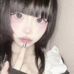 びびび