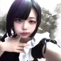 めろ
