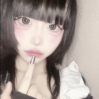 びびび