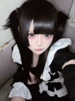 めあり
