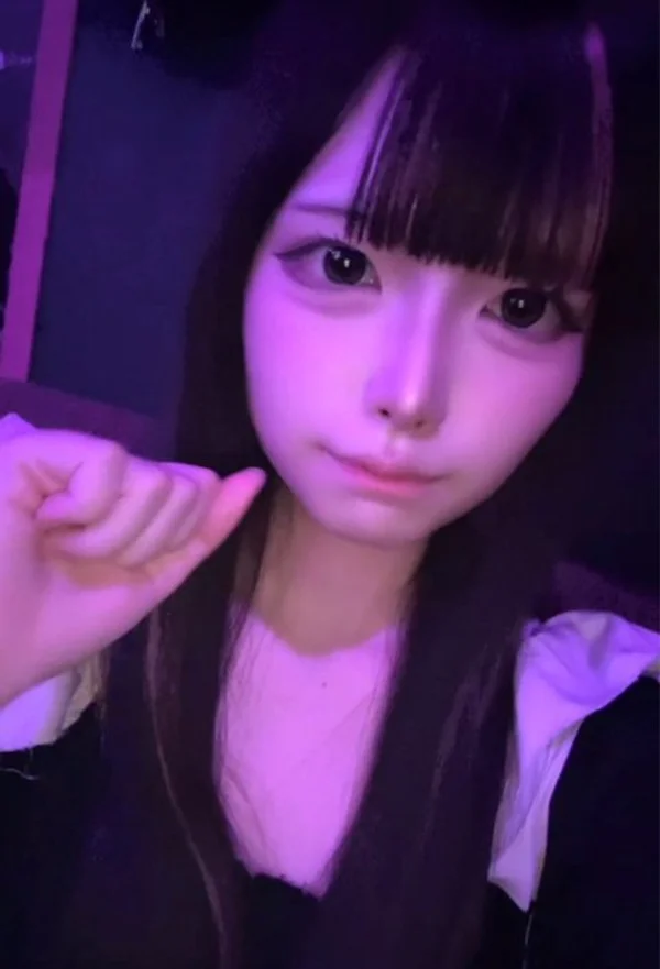 のにゃあ