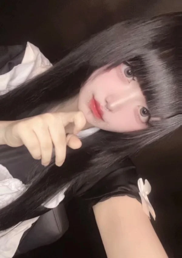 さそり