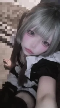 ねむい