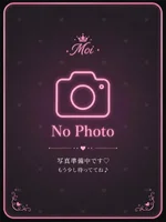 Moi:すぴか