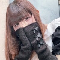 ギャラリー画像[5]