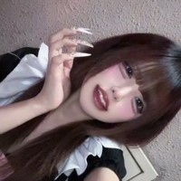ギャラリー画像[4]