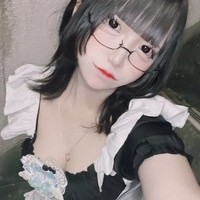 ギャラリー画像[2]