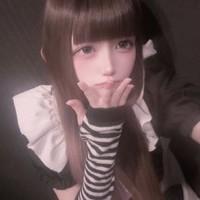 ギャラリー画像[1]