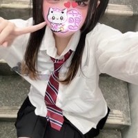 ギャラリー画像[4]