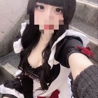 ギャラリー画像[1]