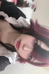 2025-07-18 18:01:06