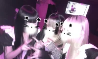 2026-01-15 02:43:58