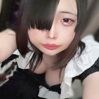めろぢゃのブログ日記の画像2