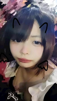 めろ　三日坊主すぎる！！の画像1