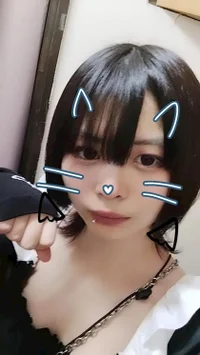 めろ　書く内容決まらぬ、、の画像1