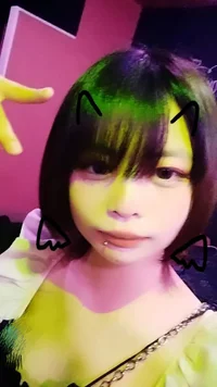 めろ　2日ぶりの出勤！の画像1