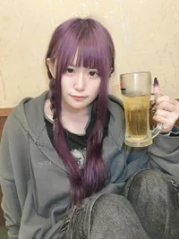 にな　初ブログ➰の画像2