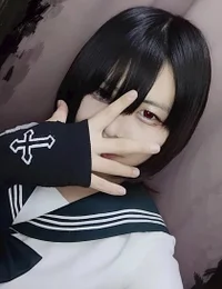 めろ　フリコス初参戦！の画像1