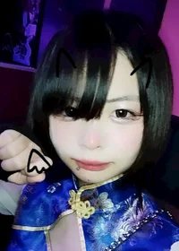 イベント最終日！　めろの画像1