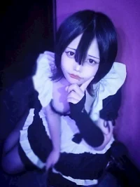 めろぢゃのブログ日記の画像1