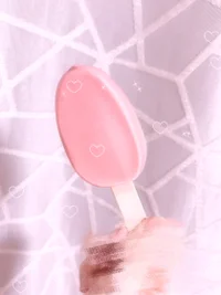 ゆに　初ぶろぐ❕❕❕の画像1