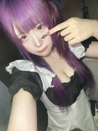 にな　ブログ更新ですよ🦕🦕の画像1