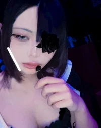 めろぢゃのブログ日記の画像1