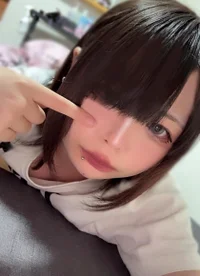 めろぢゃのブログ日記の画像1