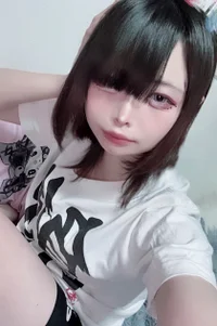 めろぢゃのブログ日記