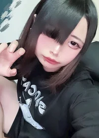 めろぢゃのブログ日記