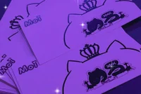 めろぢゃのブログ日記の画像2