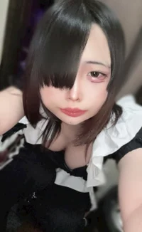 めろぢゃのブログ日記の画像2