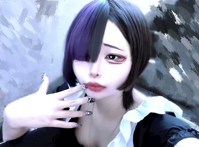 めろぢゃのブログ日記の画像