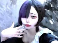 めろぢゃのブログ日記