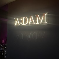 KPOPBAR ADAM