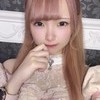 みるです。 よろしくお願いします。