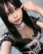 カフェ＆バーねこでび:東雲