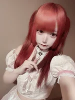 カフェ＆バーねこでび:れの