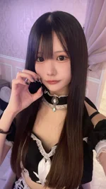 カフェ＆バーねこでび:ふゆ