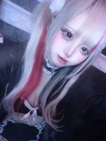 カフェ＆バーねこでび:るせ