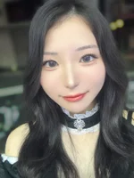 カフェ＆バーねこでび:おもち