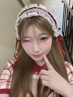 カフェ＆バーねこでび:みりな