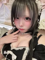 カフェ＆バーねこでび:石橋