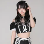 ひじり