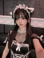 ふゆ