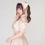 おこげ