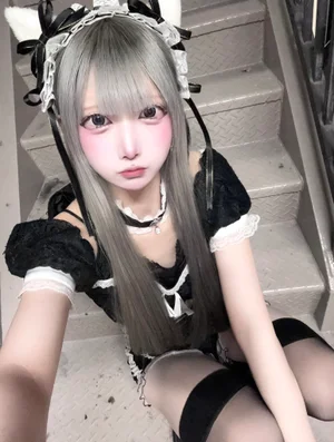 さとう