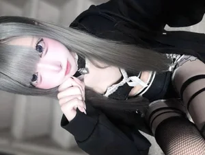 さとう