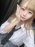 GirlsCafe『FuwaFuwaDream』:れい